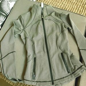 lululemon athletica Women Jacket